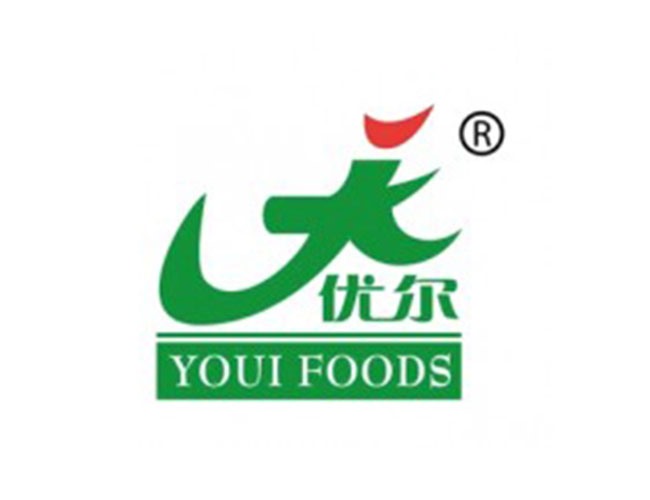 優(yōu)爾